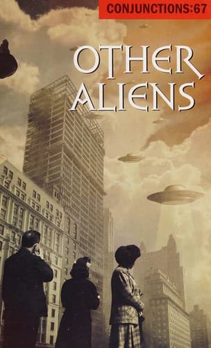 Other Aliens