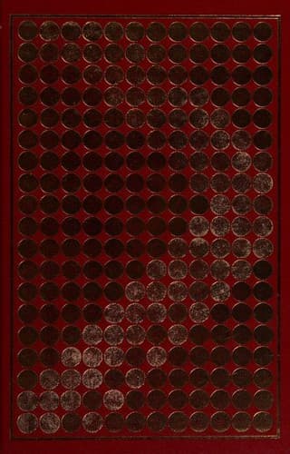 Reader's Digest Condensed Books