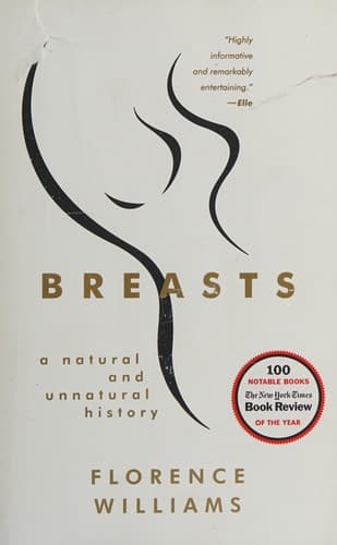 Breasts