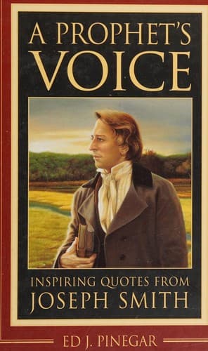 Prophet's Voice