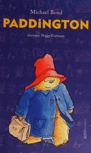 Paddington