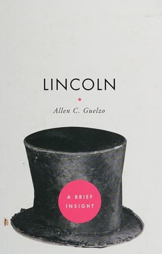 Lincoln