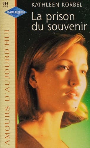 La Prison Du Souvenir