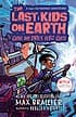Last Kids on Earth