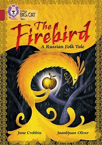Firebird