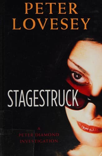 Stagestruck