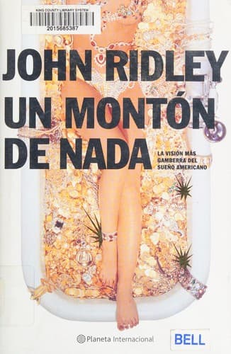 Un montón de nada