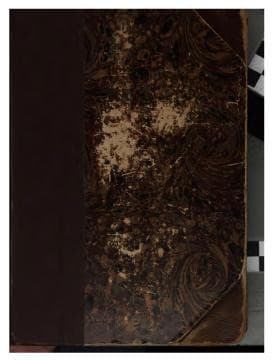 De arte amatoria Libri tres. Erste Abteilung