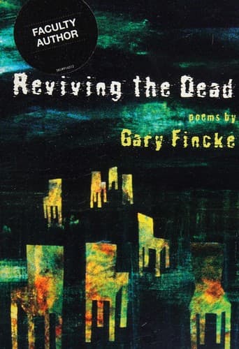 Reviving the dead