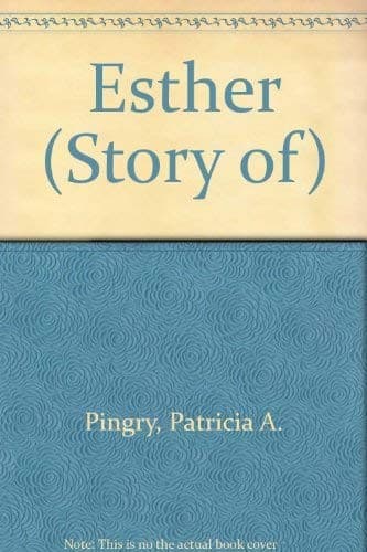 Story of Esther
