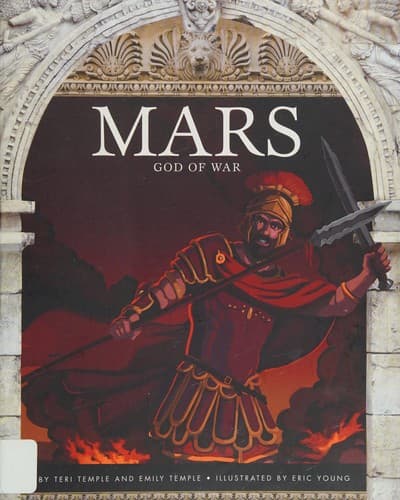 Mars