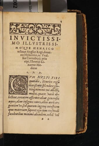 De sanitate tuenda libri sex