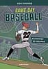 Game Day Baseball