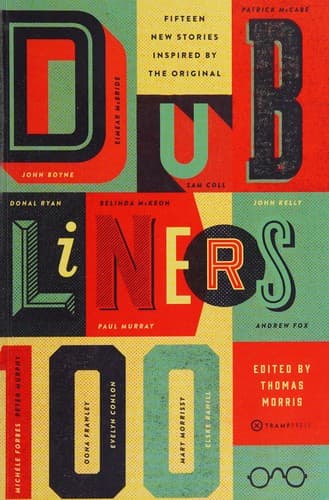 Dubliners 100