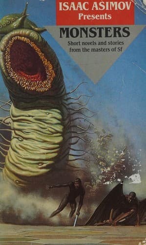 Monsters