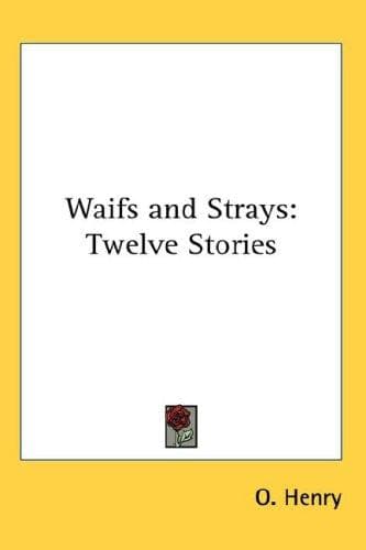 Waifs and Strays