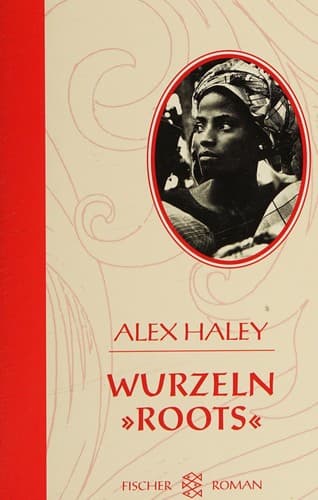 Wurzeln