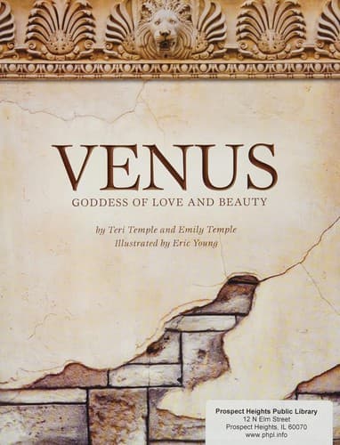 Venus