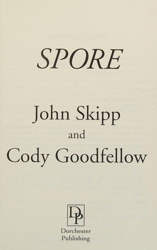 Spore