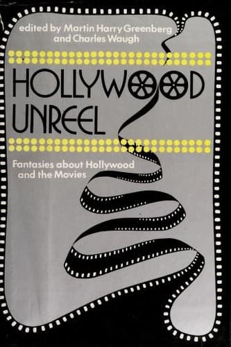 Hollywood Unreel