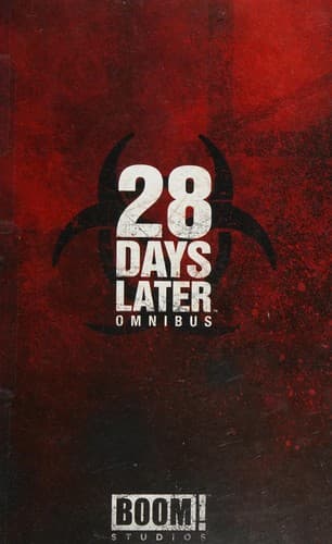 28 days later