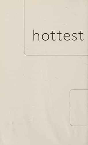 Hottest mess