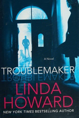 Troublemaker