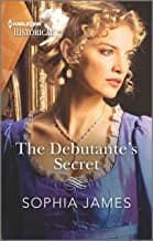 Debutante's Secret