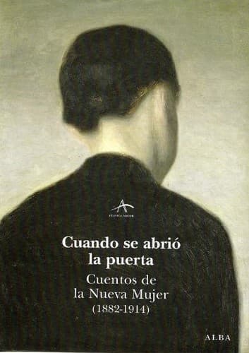 Cuando se abrió la puerta