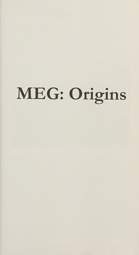 MEG