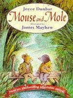 Mouse and mole