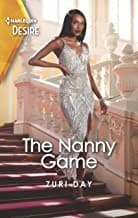 Nanny Game