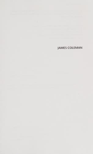 James Coleman