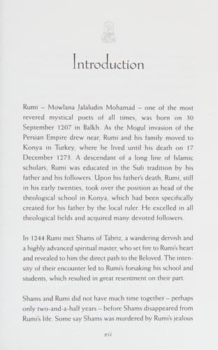 Rumi
