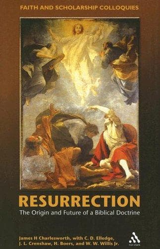 Resurrection