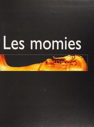 Les momies