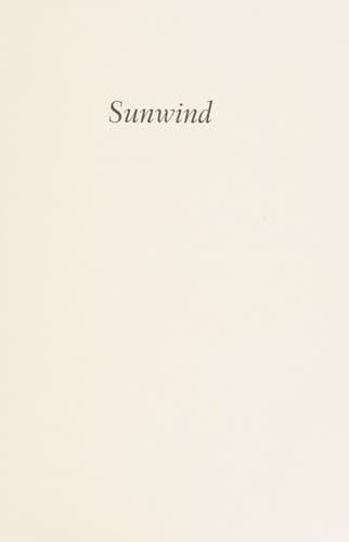 Sunwind