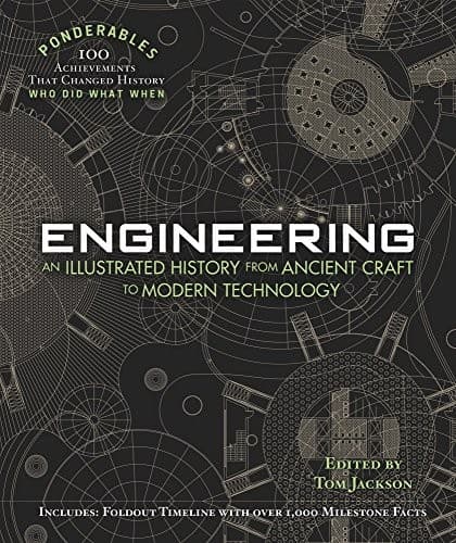 Engineering