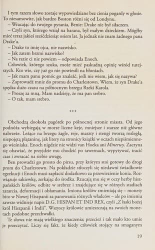 Żywe srebro