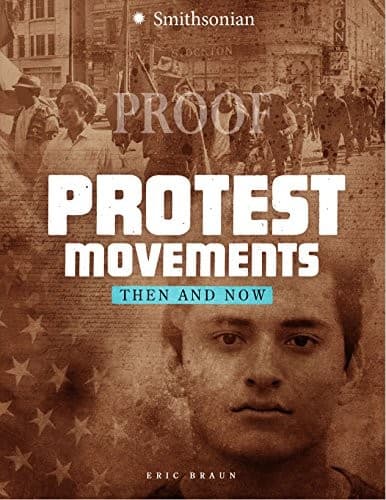 Protest movements