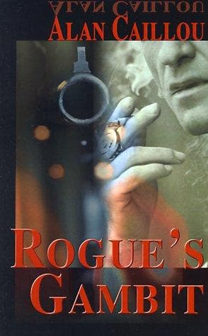 Rogue's gambit
