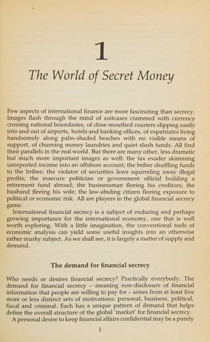 $ecret $ecret $ecret mon£y