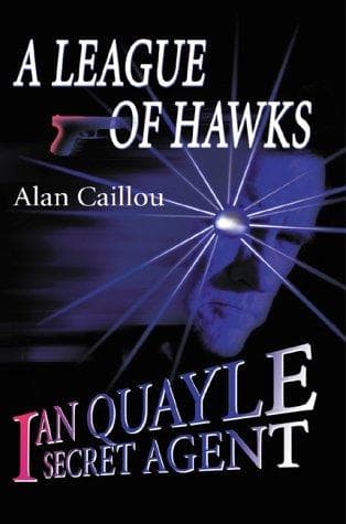 A League of Hawks