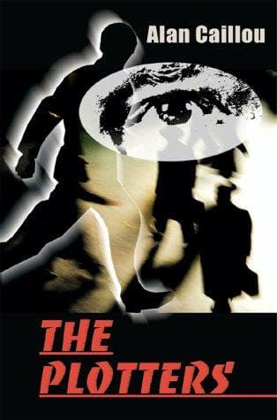 The Plotters