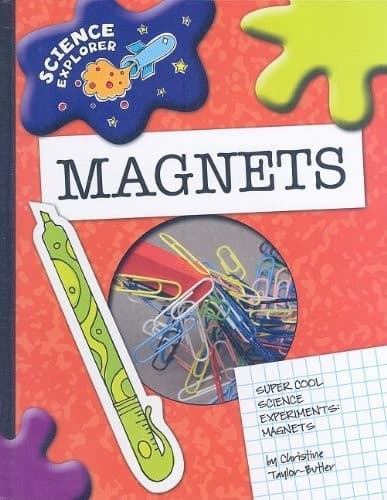 Magnets