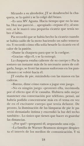Mayor Fortuna : (the Greater Fortune)
