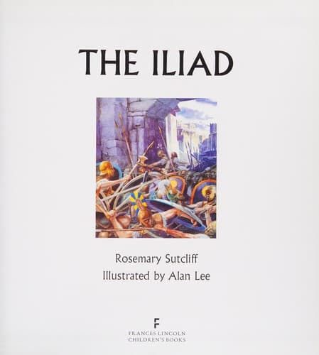 Iliad