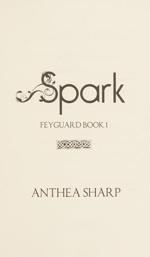 Spark