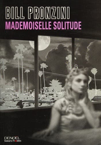 Mademoiselle solitude