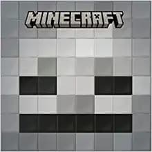 I Survived a Skeleton! (Mobs of Minecraft #2)